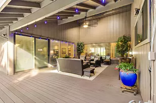 3305 Inverness Ct, Sacramento, CA 95821 - Photo 51