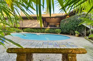 3305 Inverness Ct, Sacramento, CA 95821 - Photo 49