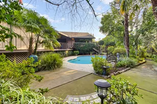 3305 Inverness Ct, Sacramento, CA 95821 - Photo 3