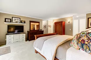 3305 Inverness Ct, Sacramento, CA 95821 - Photo 31