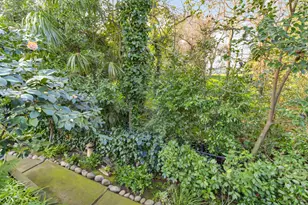 3305 Inverness Ct, Sacramento, CA 95821 - Photo 63