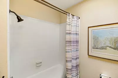 3305 Inverness Court, Sacramento, CA 95821 - Photo 43