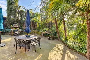 3305 Inverness Ct, Sacramento, CA 95821 - Photo 59