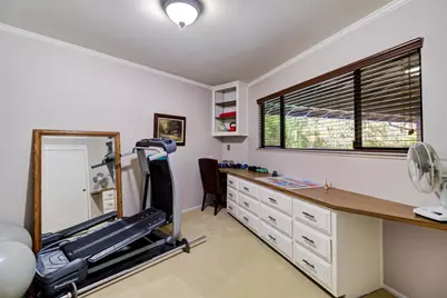 3305 Inverness Court, Sacramento, CA 95821 - Photo 37