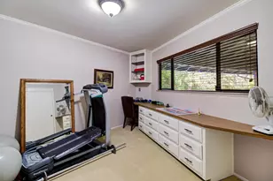 3305 Inverness Ct, Sacramento, CA 95821 - Photo 37