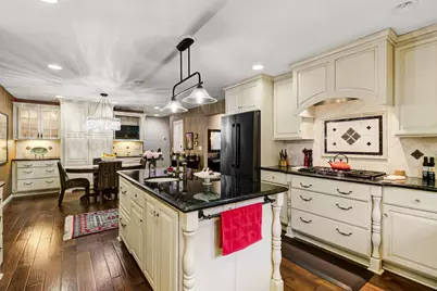 3305 Inverness Court, Sacramento, CA 95821 - Photo 25