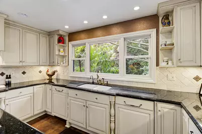 3305 Inverness Court, Sacramento, CA 95821 - Photo 27