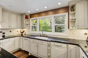 3305 Inverness Ct, Sacramento, CA 95821 - Photo 27