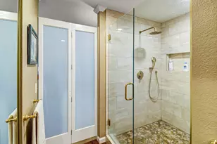 3305 Inverness Ct, Sacramento, CA 95821 - Photo 33