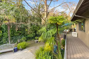 3305 Inverness Ct, Sacramento, CA 95821 - Photo 53