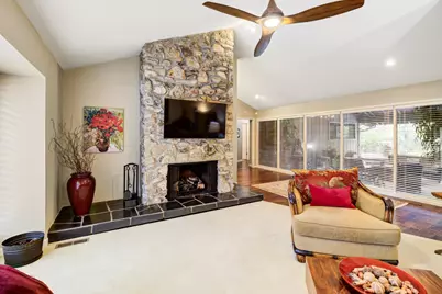 3305 Inverness Court, Sacramento, CA 95821 - Photo 9