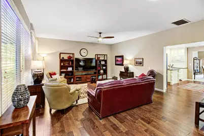 3305 Inverness Court, Sacramento, CA 95821 - Photo 15