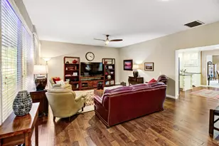 3305 Inverness Ct, Sacramento, CA 95821 - Photo 15