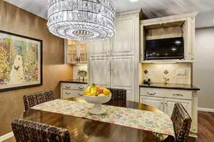 3305 Inverness Ct, Sacramento, CA 95821 - Photo 21