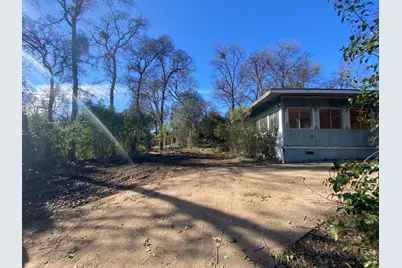 12572 Creek View Drive, Grass Valley, CA 95949 - Photo 5