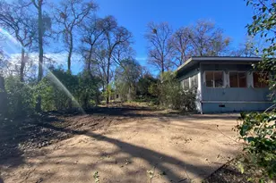 12572 Creek View Dr, Grass Valley, CA 95949 - Photo 5