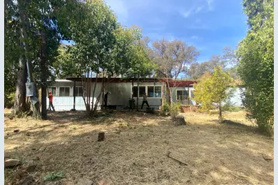 12572 Creek View Drive, Grass Valley, CA 95949 - Photo 1