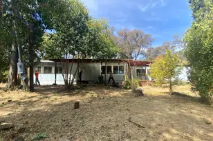 12572 Creek View Dr, Grass Valley, CA 95949 - Photo 1
