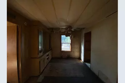 12572 Creek View Drive, Grass Valley, CA 95949 - Photo 17