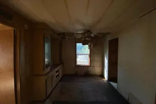 12572 Creek View Dr, Grass Valley, CA 95949 - Photo 17