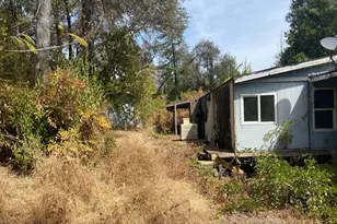12572 Creek View Dr, Grass Valley, CA 95949 - Photo 11