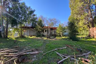 12572 Creek View Dr, Grass Valley, CA 95949 - Photo 21