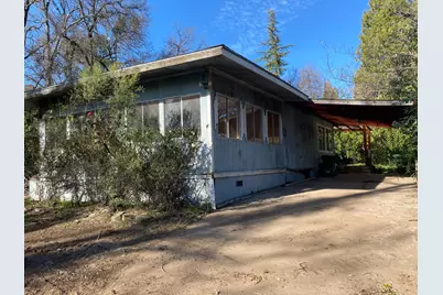 12572 Creek View Drive, Grass Valley, CA 95949 - Photo 3
