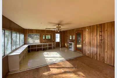 12572 Creek View Drive, Grass Valley, CA 95949 - Photo 7