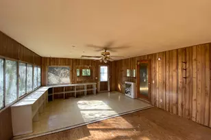 12572 Creek View Dr, Grass Valley, CA 95949 - Photo 7