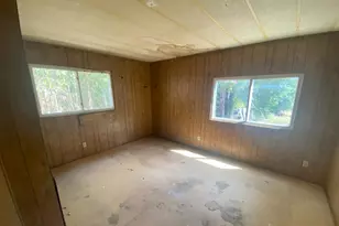 12572 Creek View Dr, Grass Valley, CA 95949 - Photo 13