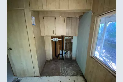 12572 Creek View Drive, Grass Valley, CA 95949 - Photo 25