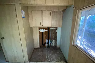 12572 Creek View Dr, Grass Valley, CA 95949 - Photo 25