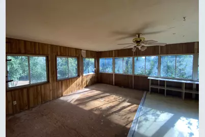 12572 Creek View Drive, Grass Valley, CA 95949 - Photo 5