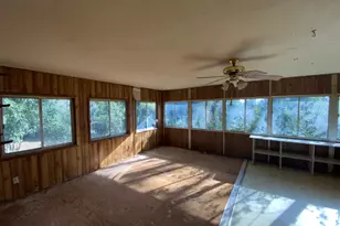 12572 Creek View Dr, Grass Valley, CA 95949 - Photo 5