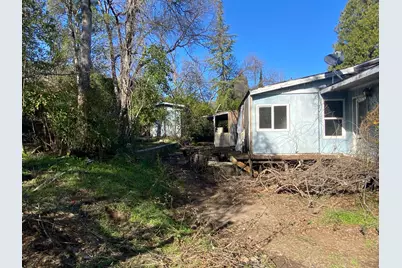 12572 Creek View Drive, Grass Valley, CA 95949 - Photo 9