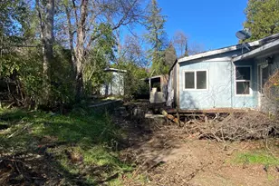 12572 Creek View Dr, Grass Valley, CA 95949 - Photo 9