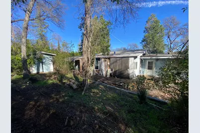 12572 Creek View Drive, Grass Valley, CA 95949 - Photo 7