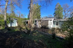 12572 Creek View Dr, Grass Valley, CA 95949 - Photo 7