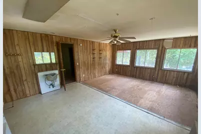 12572 Creek View Drive, Grass Valley, CA 95949 - Photo 17