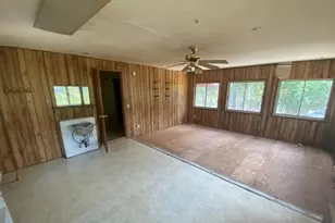 12572 Creek View Dr, Grass Valley, CA 95949 - Photo 17