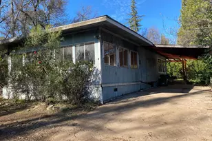 12572 Creek View Dr, Grass Valley, CA 95949 - Photo 1