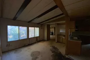 12572 Creek View Dr, Grass Valley, CA 95949 - Photo 19