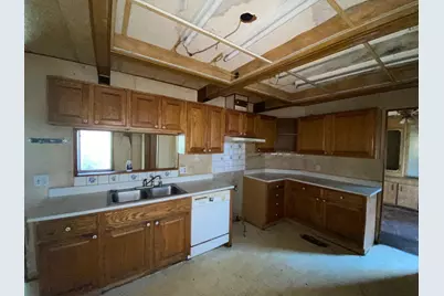 12572 Creek View Drive, Grass Valley, CA 95949 - Photo 9