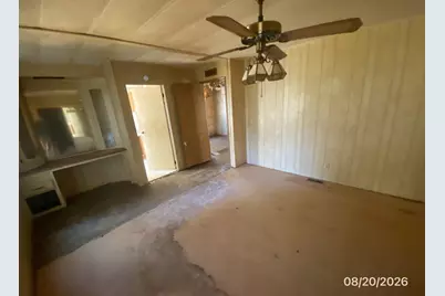 12572 Creek View Drive, Grass Valley, CA 95949 - Photo 15