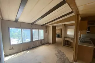 12572 Creek View Dr, Grass Valley, CA 95949 - Photo 21