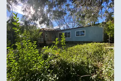 12572 Creek View Drive, Grass Valley, CA 95949 - Photo 1