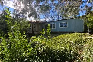 12572 Creek View Dr, Grass Valley, CA 95949 - Photo 1