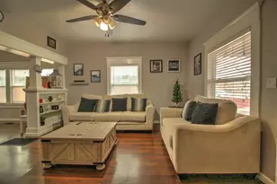 717 2nd St, Modesto, CA 95351 - Photo 13