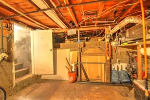 717 2nd St, Modesto, CA 95351 - Photo 39