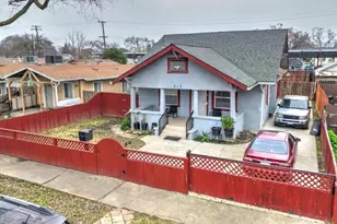 717 2nd St, Modesto, CA 95351 - Photo 1